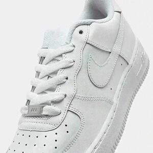Nike - Air Force 1 low top